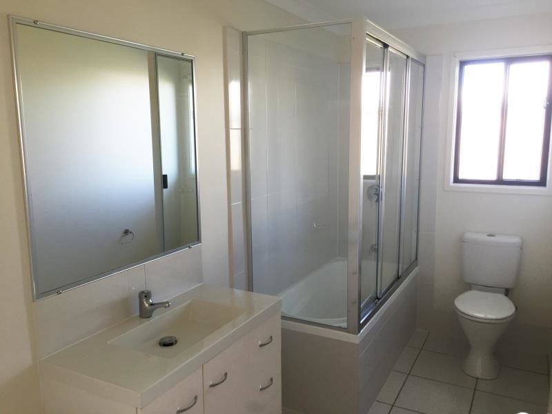 21 Viney Street, Gracemere QLD 4702